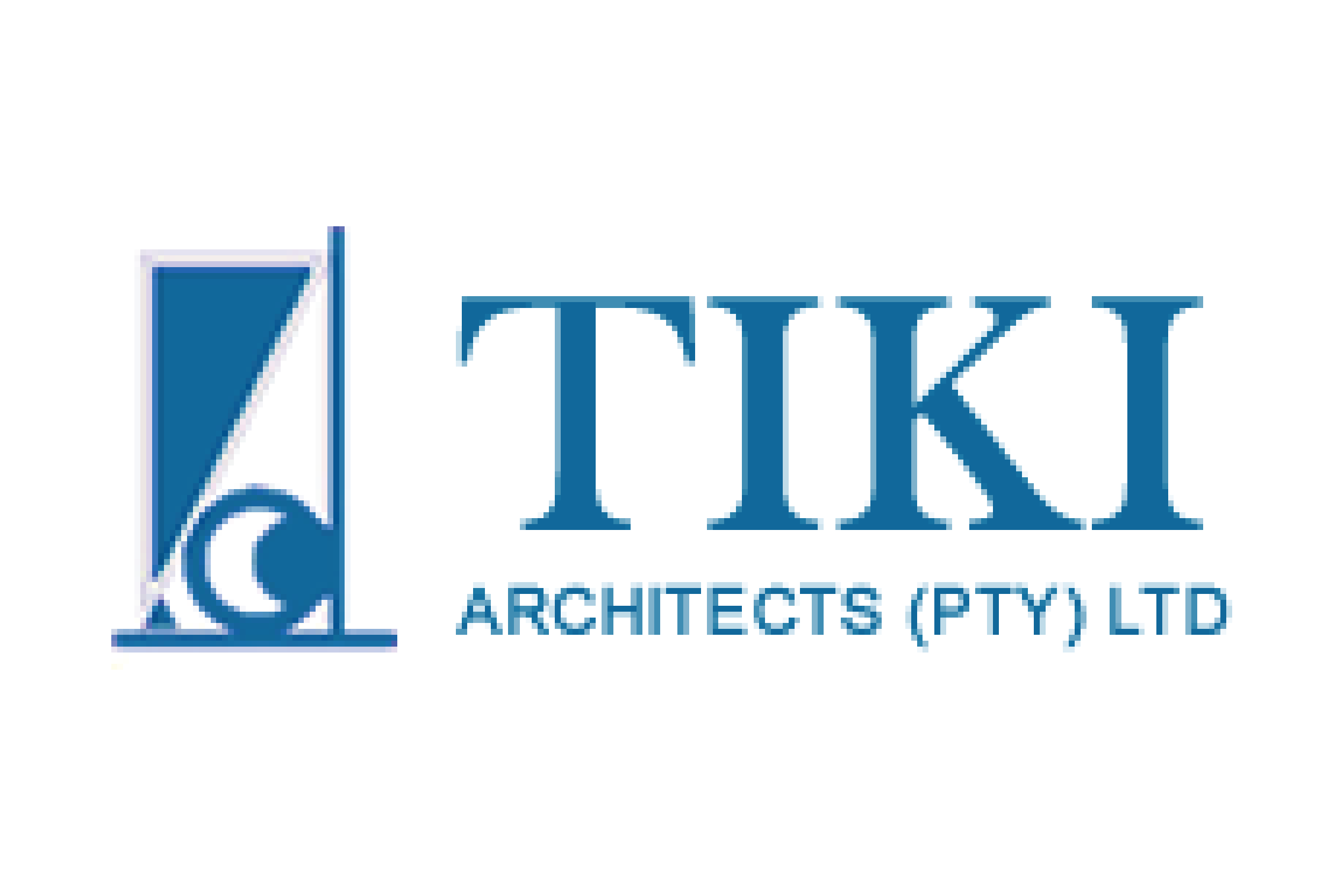 Tiki Architects
